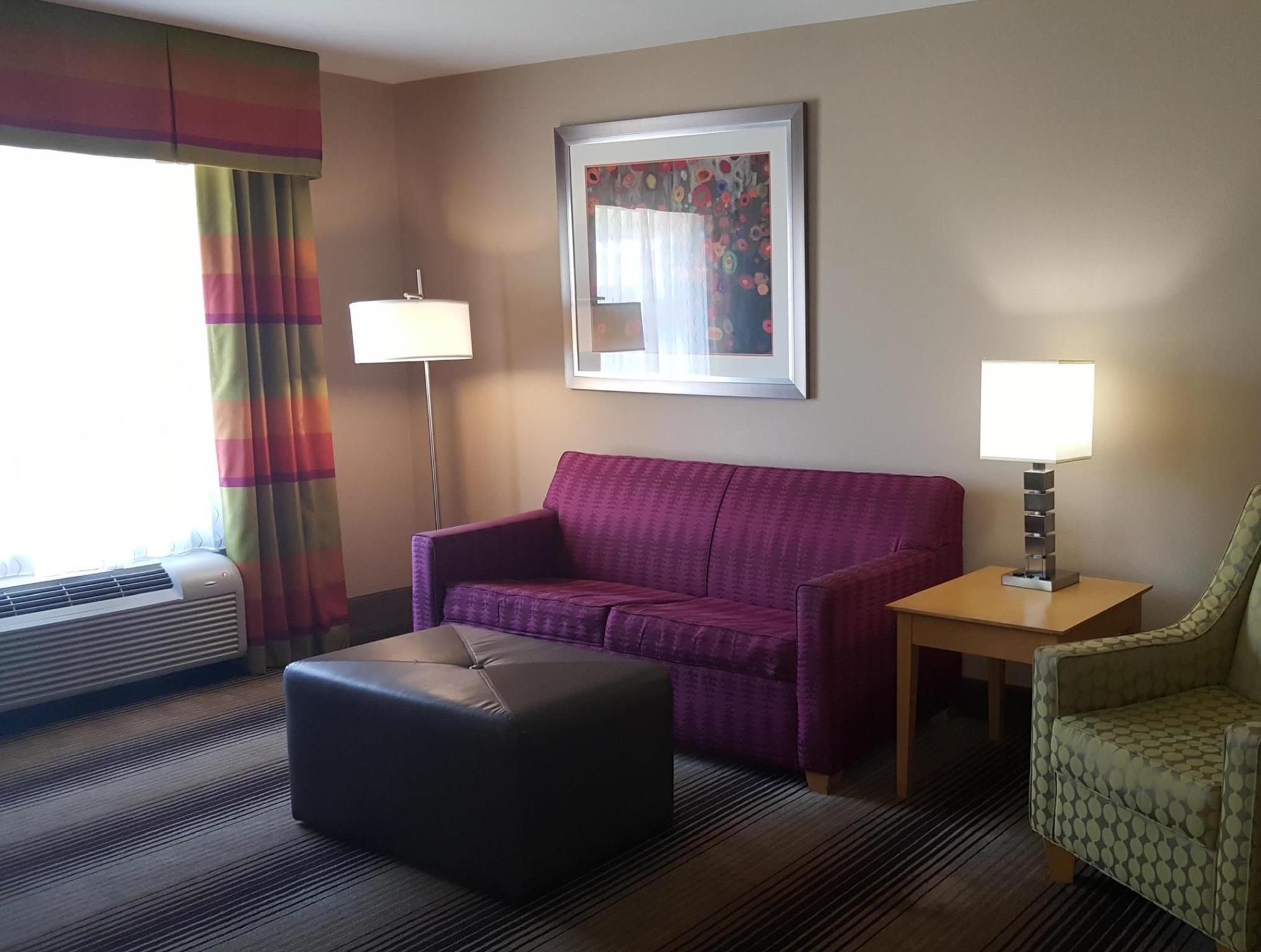 Hampton Inn Texarkana Εξωτερικό φωτογραφία