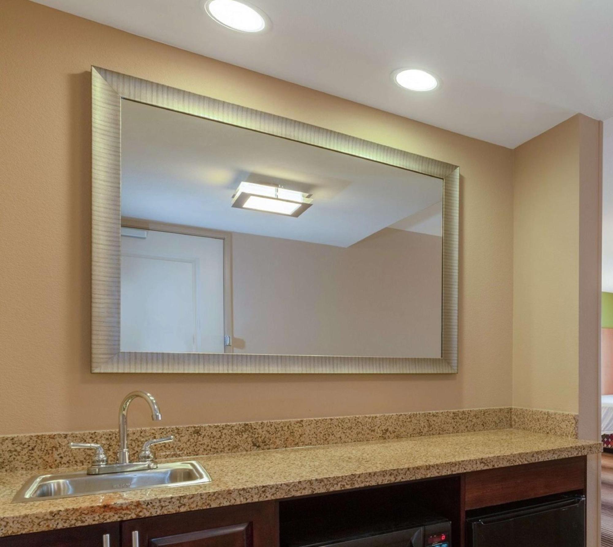 Hampton Inn Texarkana Εξωτερικό φωτογραφία